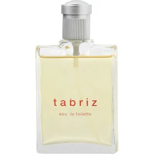 Oasi Tabriz perfume bottle