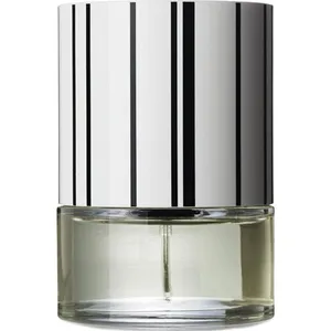 N.C.P. 201 - Apple & Driftwood perfume bottle