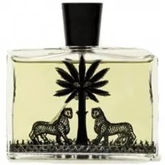 Ortigia Sandalo (Eau de Parfum) parfüm şişesi