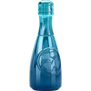 Pacha Ibiza 24/7 Pool Party for Men perfume bottle