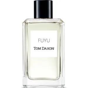 Tom Daxon Fuyu parfüm şişesi