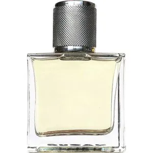 Chris Rusak Timbre (Eau de Parfum) parfüm şişesi