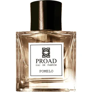 Proad Pomelo perfume bottle