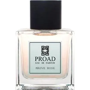 Proad Mauve Rose parfüm şişesi