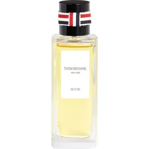 Thom Browne. 09.27.65 perfume bottle
