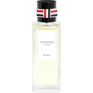 Thom Browne. 09.27.65.02 perfume bottle