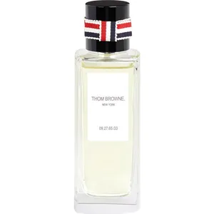 Thom Browne. 09.27.65.03 perfume bottle
