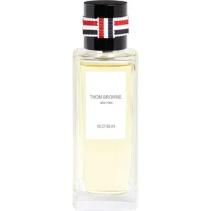 Thom Browne. 09.27.65.04 parfüm şişesi