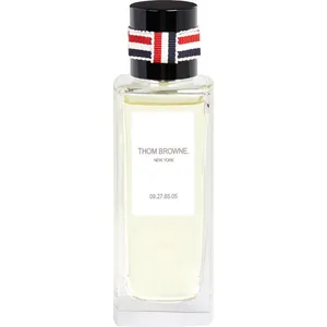 Thom Browne. 09.27.65.05 parfüm şişesi