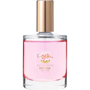 Fernanda Enchant Scotia / エンシャントスコティア (Eau de Parfum) perfume bottle