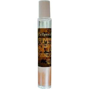 Sucreabeille Spiked Cider (Perfume Oil) parfüm şişesi