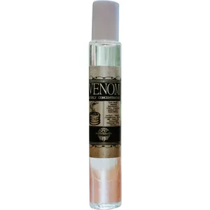 Sucreabeille Venom (Perfume Oil) parfüm şişesi