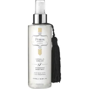Pelactiv Fusion - Vanilla Dream perfume bottle