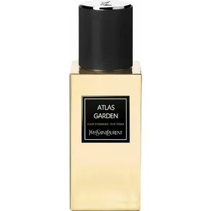 Yves Saint Laurent Atlas Garden perfume bottle
