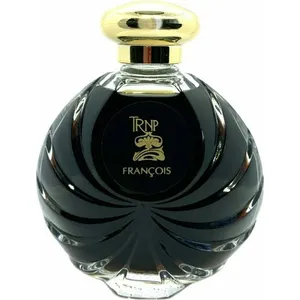Teone Reinthal Natural Perfume François (2017) parfüm şişesi