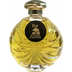 Teone Reinthal Natural Perfume Autumn Shadows parfüm şişesi