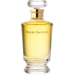 Henry Jacques Aude (Extrait de Parfum) perfume bottle