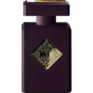 Initio Atomic Rose (Eau de Parfum) perfume bottle