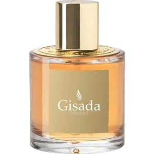 Gisada Ambassador for Women parfüm şişesi