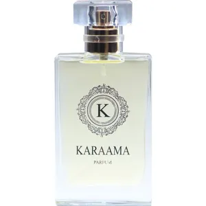 Karaama Haani (Parfum) perfume bottle