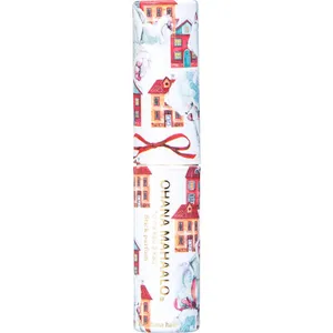 Ohana Mahaalo Pumehana Hale / プメハナ ハレ (Parfum Stick) parfüm şişesi