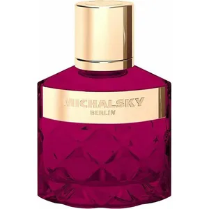 Michalsky Fame for Women parfüm şişesi