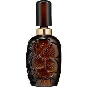 Clinique Aromatics Elixir Perfumer's Reserve perfume bottle