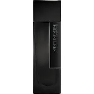 LM Parfums Infinite Definitive parfüm şişesi