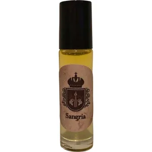 Vintner's Reserve Sangria parfüm şişesi