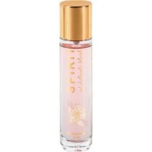 Spirit of Delicate Blush parfüm şişesi