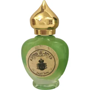 Vintner's Reserve Polyjuice Potion parfüm şişesi