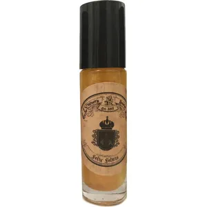 Vintner's Reserve Felix Felicis perfume bottle