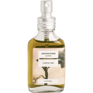 Juniper Ridge Coastal Pine (Cologne) parfüm şişesi