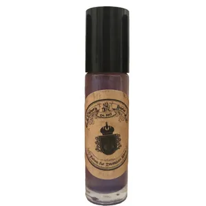 Vintner's Reserve Potion for Dreamless Sleep parfüm şişesi