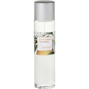 Lothantique Les Secrets de Joséphine - Cologne perfume bottle