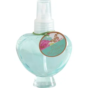Next Miss Butterfly (Body Mist) parfüm şişesi