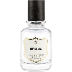 Spezierie Palazzo Vecchio Tuscania (Eau de Parfum) parfüm şişesi
