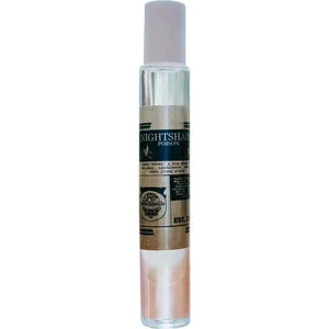 Sucreabeille Nightshade (Perfume Oil) parfüm şişesi