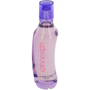 Lancôme Connexion perfume bottle