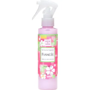 Fiancée Parfum de Sakura / さくらの香り (Hair Mist) parfüm şişesi