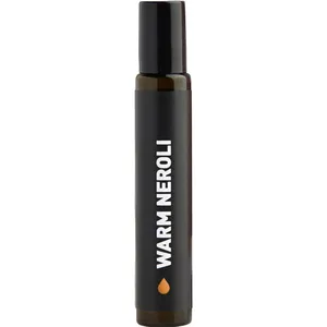 Way of Will Warm Neroli parfüm şişesi