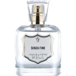Spezierie Palazzo Vecchio Senza Fine / Incanto (Eau de Parfum) parfüm şişesi