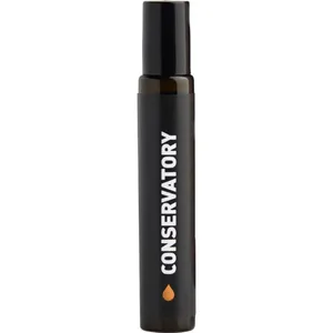 Way of Will Conservatory perfume bottle