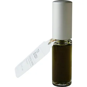 Gather Perfume Tea Season (Eau de Parfum) parfüm şişesi