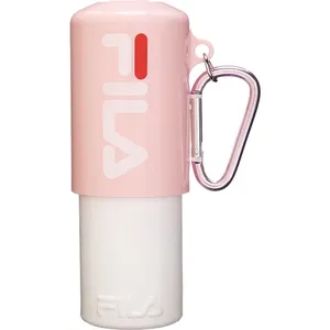 Fila Fragrance Bottle - Popping Berry / フレグランスボトル ポッピングベリー parfüm şişesi