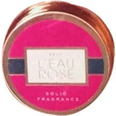 Next L'Eau Rose (Solid Fragrance) parfüm şişesi