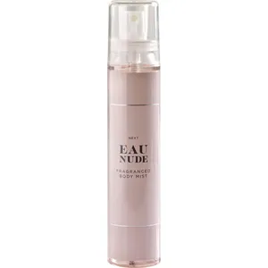 Next Eau Nude (Body Mist) parfüm şişesi