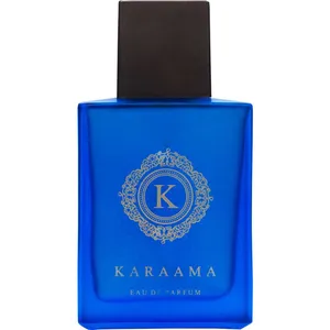 Karaama Private perfume bottle
