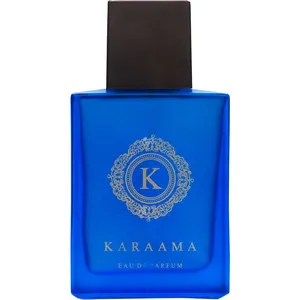 Karaama Potent perfume bottle