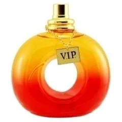 Bijan V.I.P. Bijan Women perfume bottle